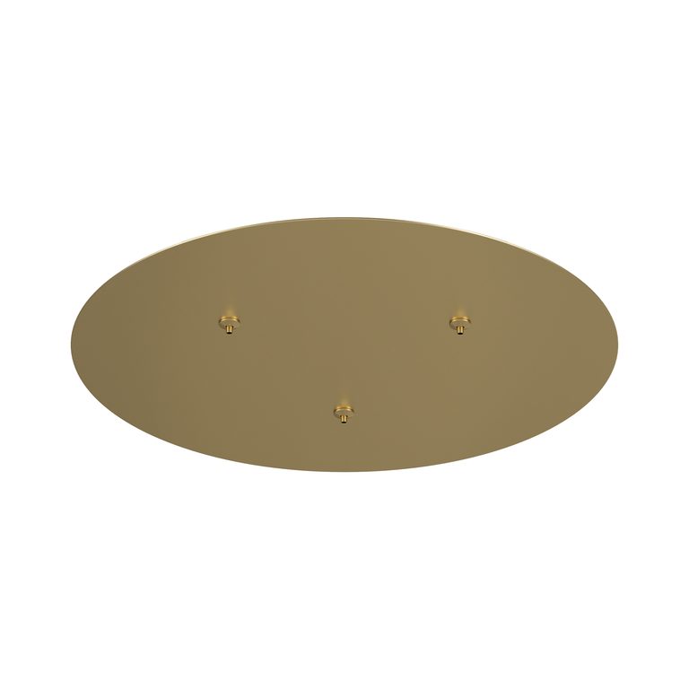 Фото MOD058A-03BS - 2