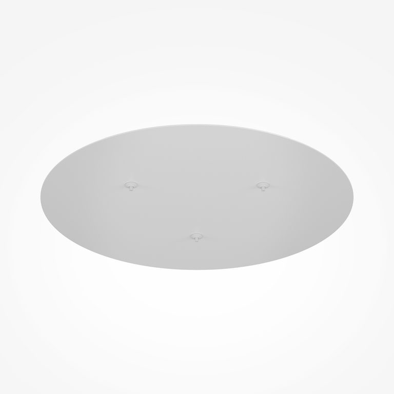 Фото MOD058A-03W - 2