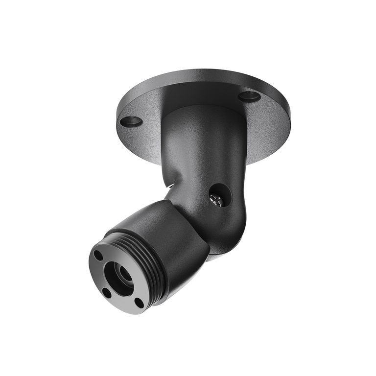 Фото C027CS-B - 1