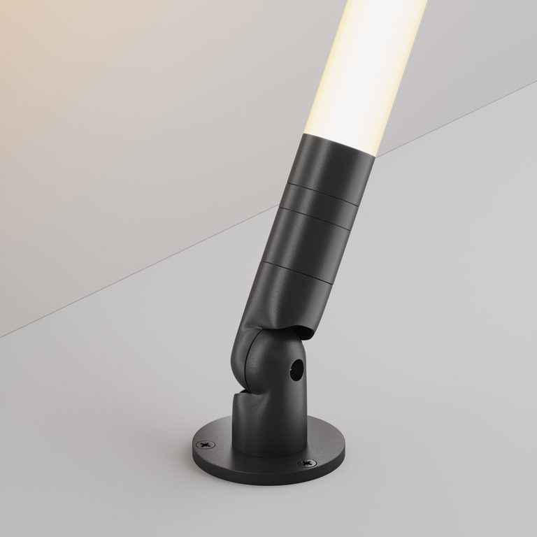 Фото C027CS-B - 3