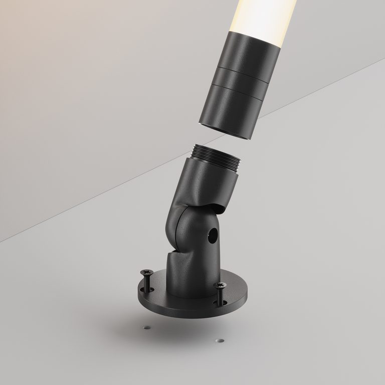 Фото C027CS-B - 4