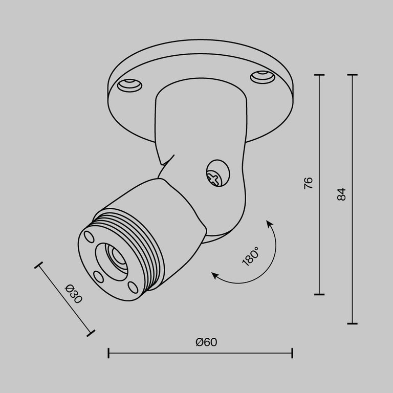 Фото C027CS-B - 5