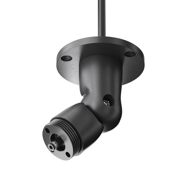 Фото C027CS-P-B - 1