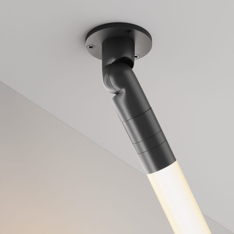 Фото C027CS-P-B - 3