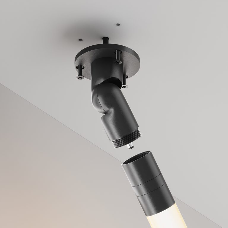 Фото C027CS-P-B - 4