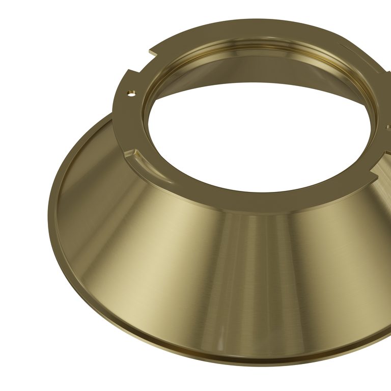 Фото C060-01BS - 3