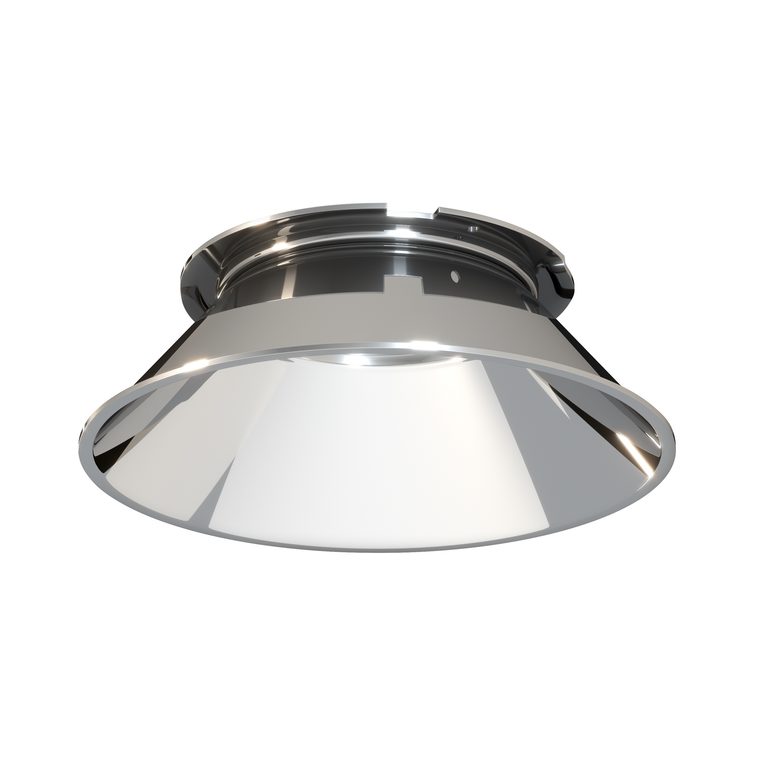 Фото C060-01CH - 1