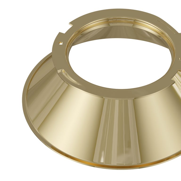 Фото C060-01G - 3