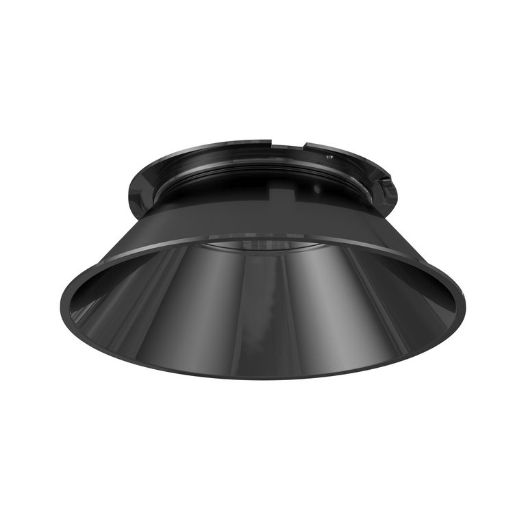 Фото C060-01GF - 1