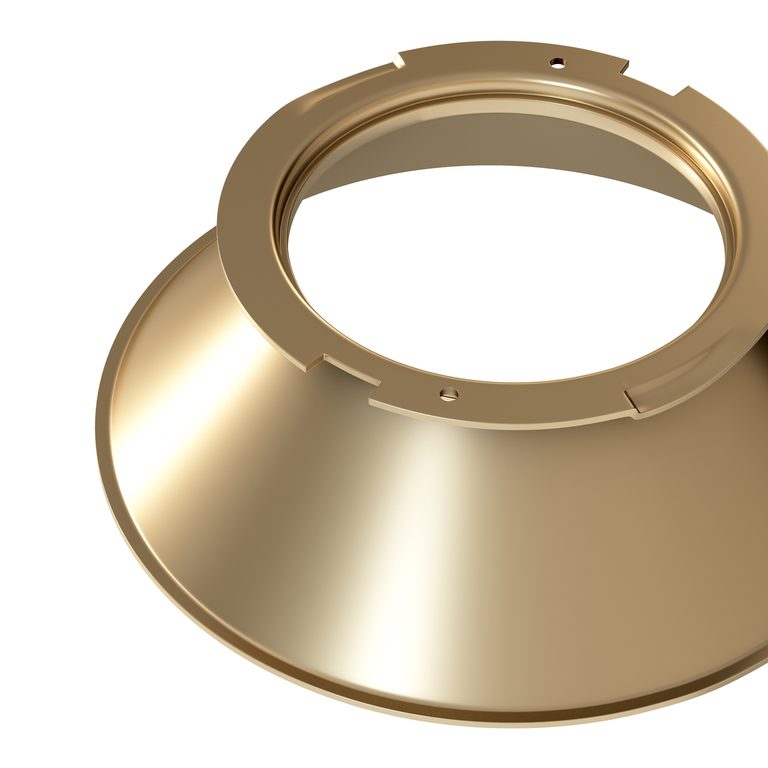 Фото C060-01MG - 3