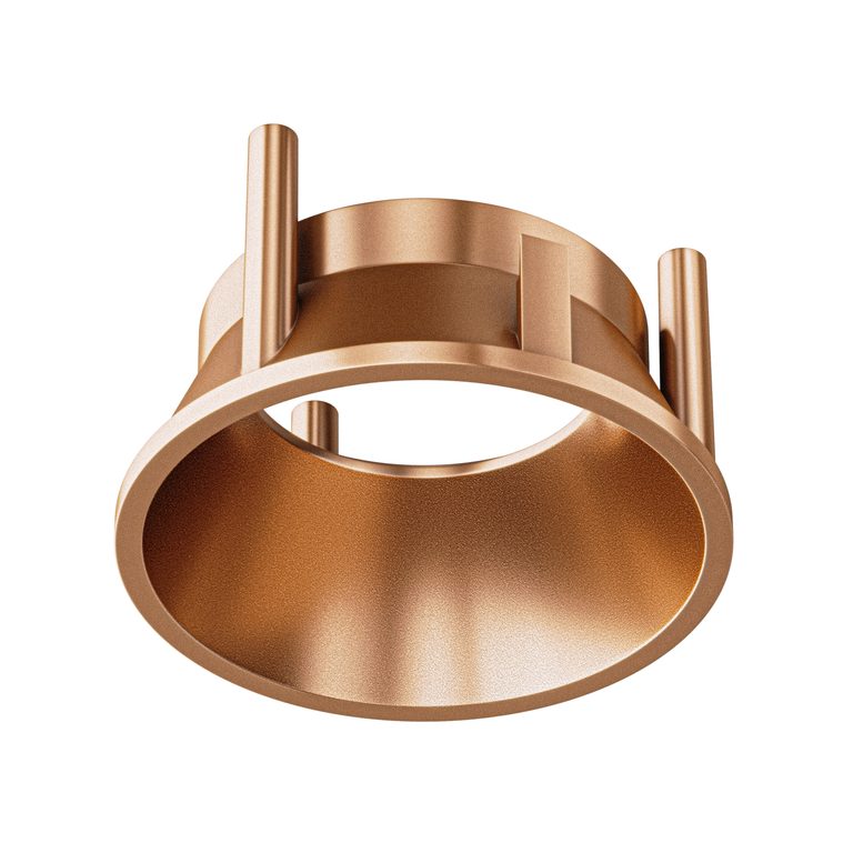 Фото C064-01MG - 1