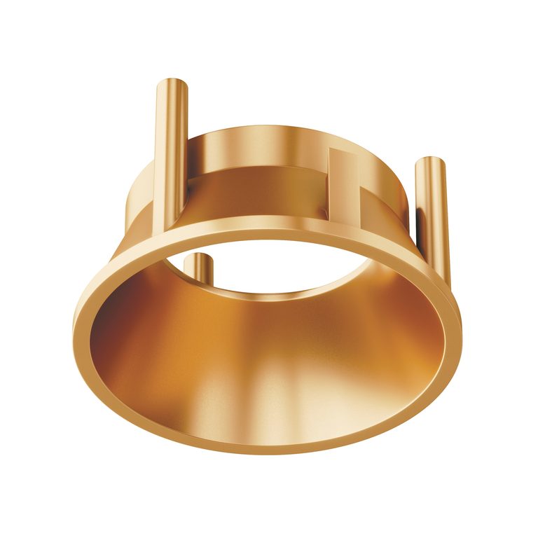 Фото C064-01MG - 3