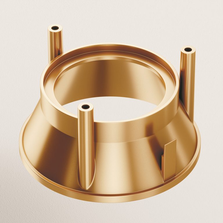 Фото C064-01MG - 4