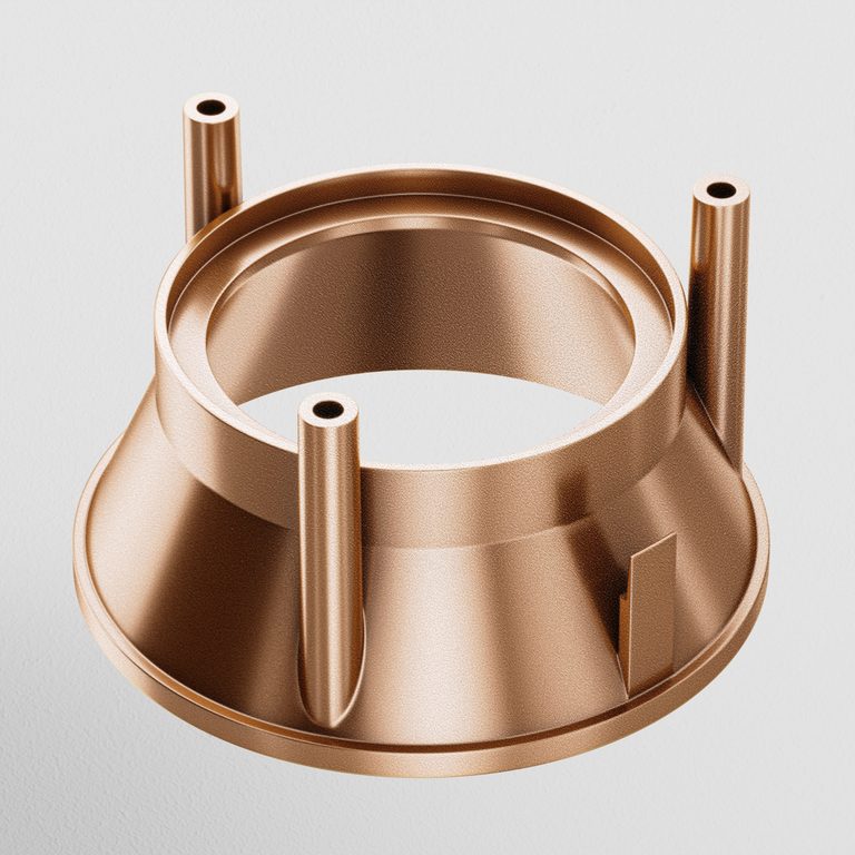 Фото C064-01MG - 6