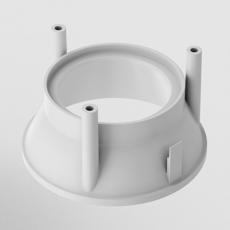 Фото C064-01W - 3