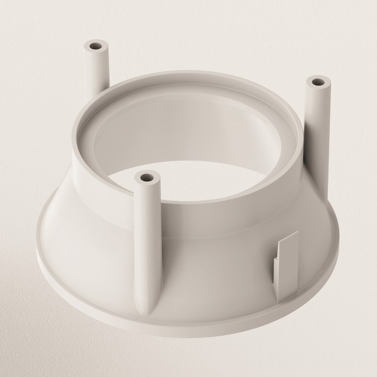 Фото C064-01W - 8