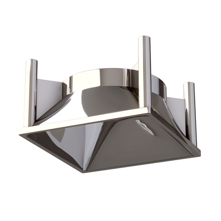 Фото C065-01CH - 1