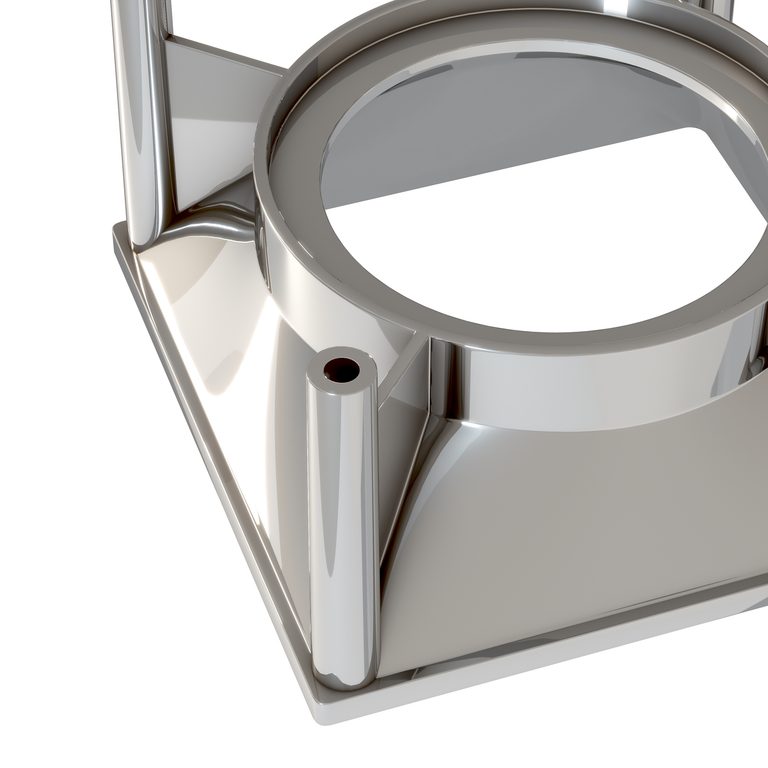 Фото C065-01CH - 2