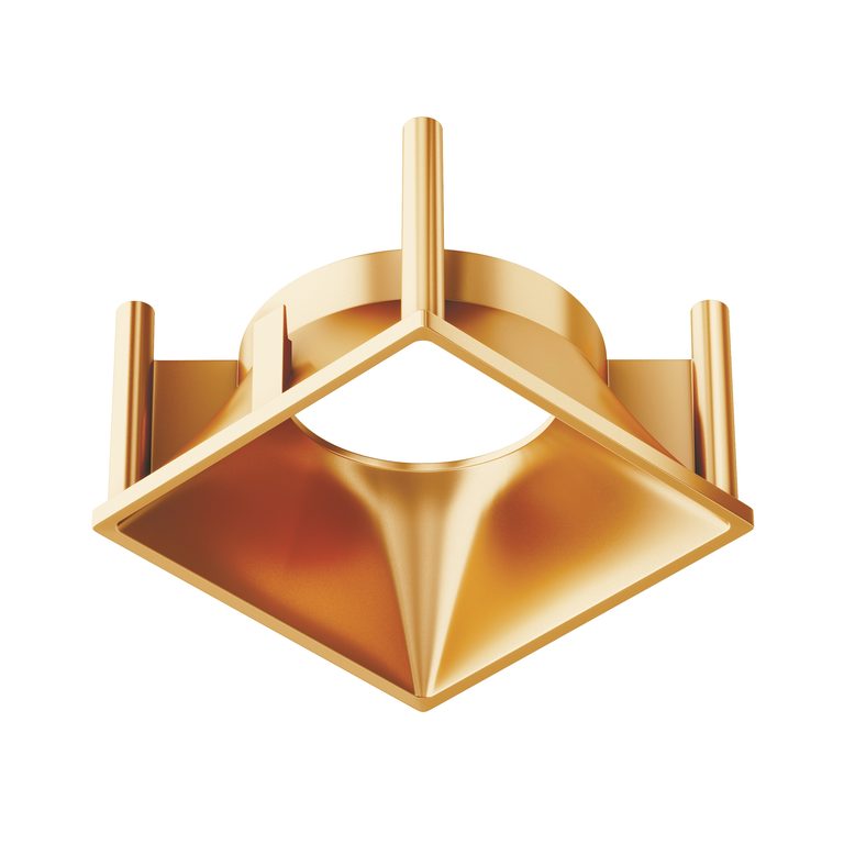 Фото C065-01MG - 3