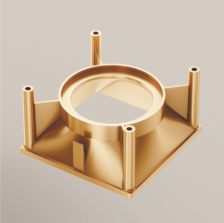 Фото C065-01MG - 4