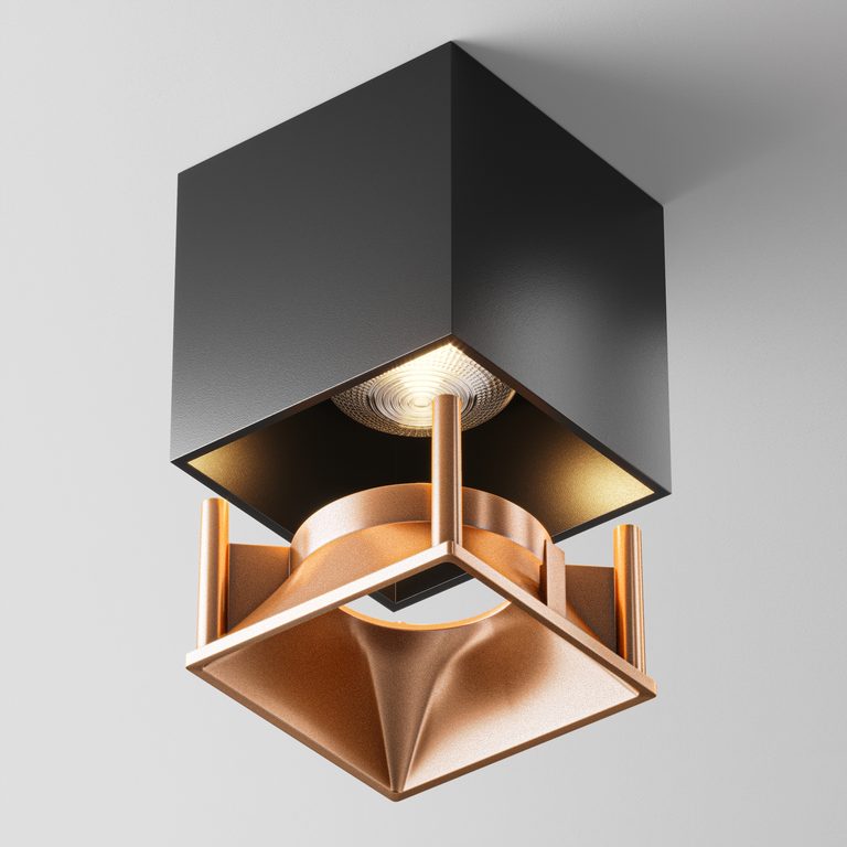 Фото C065-01MG - 7