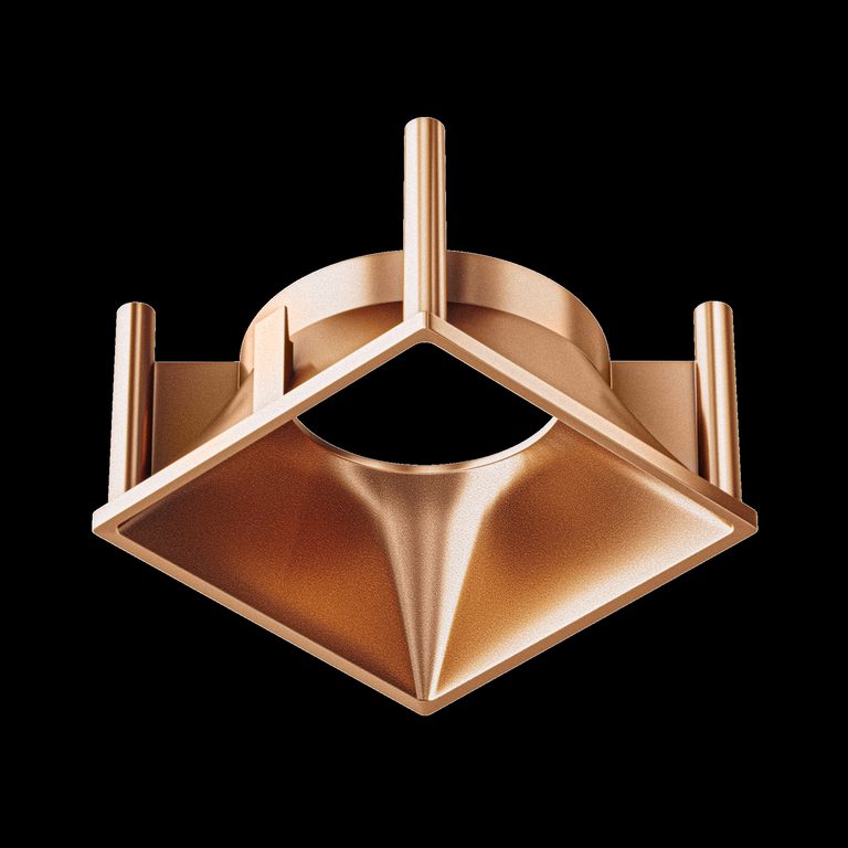 Фото C065-01MG - 8