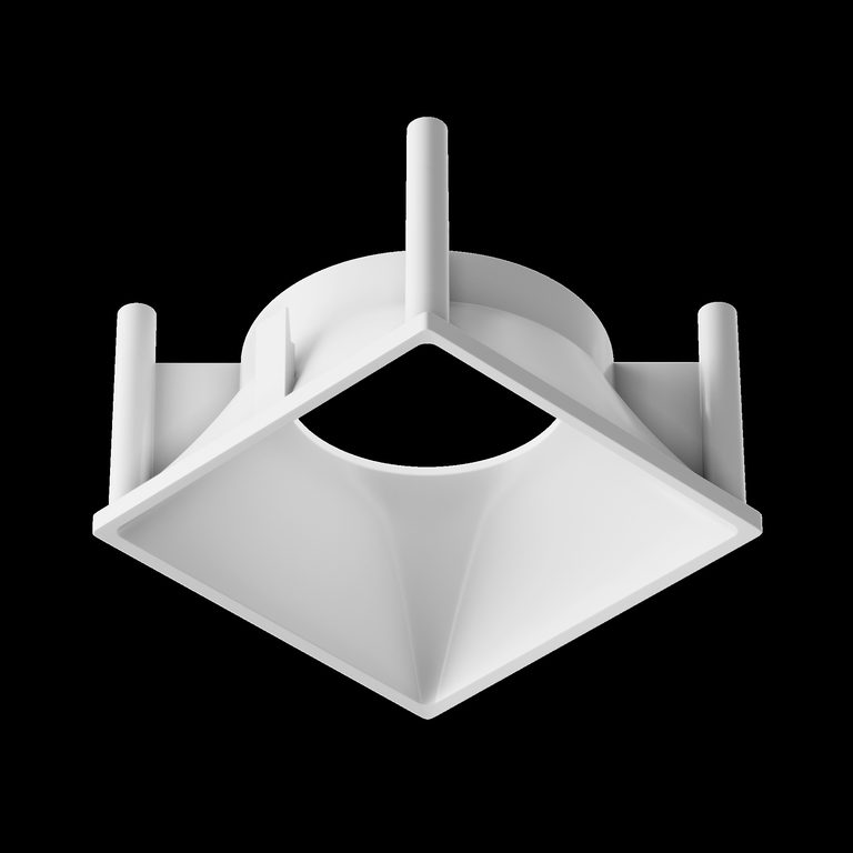 Фото C065-01W - 5