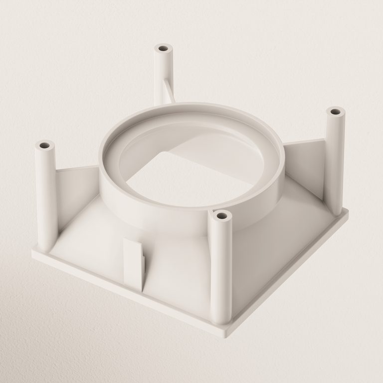 Фото C065-01W - 8