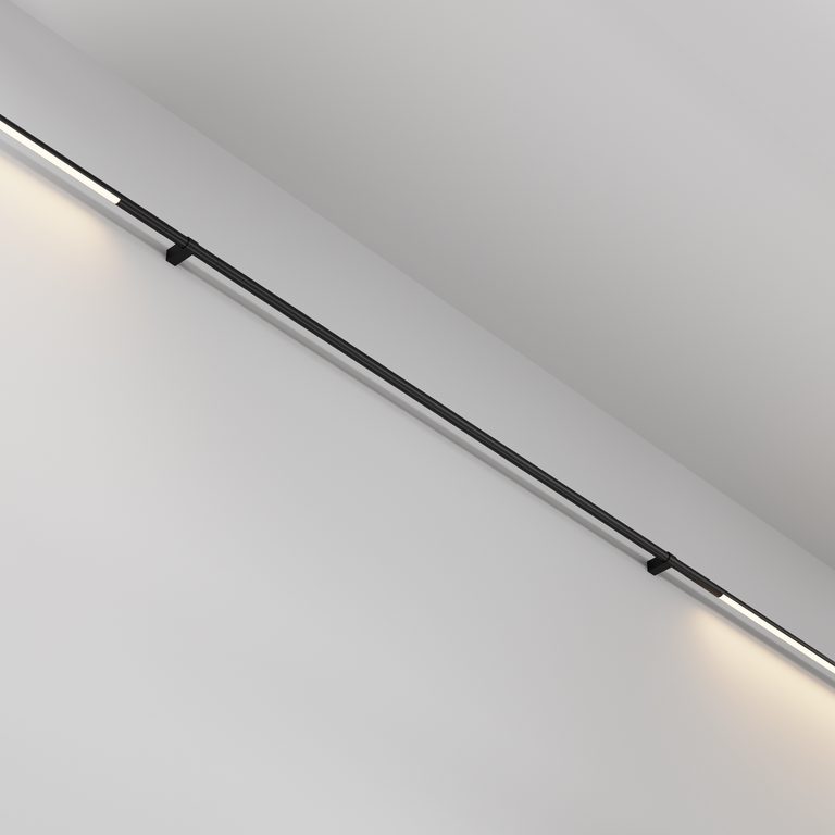 Фото CA001-L1000-B - 3