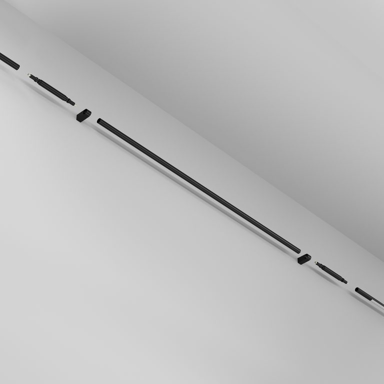 Фото CA001-L1000-B - 4