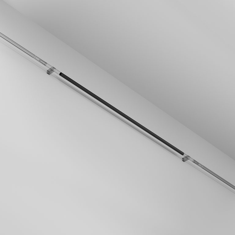 Фото CA001-L1000-B - 5