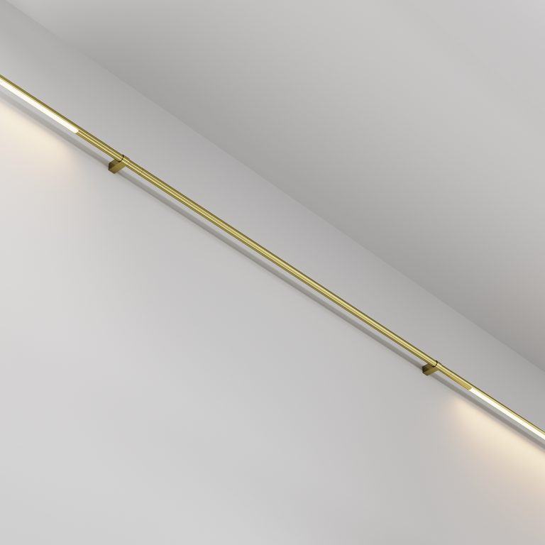 Фото CA001-L1000-BS - 3