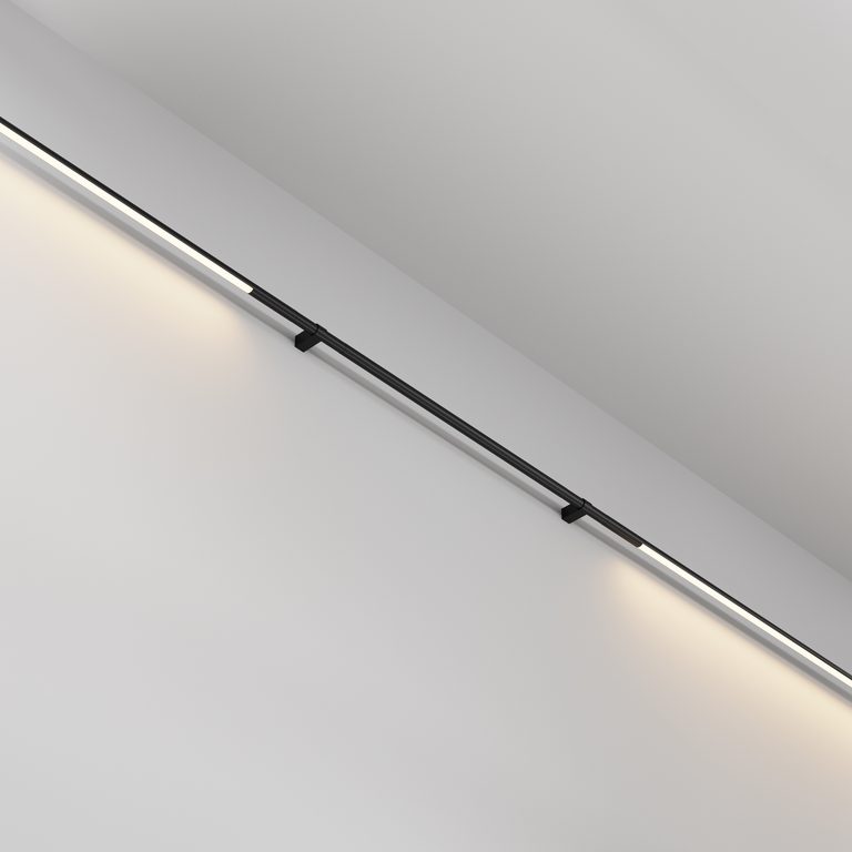 Фото CA001-L500-B - 3