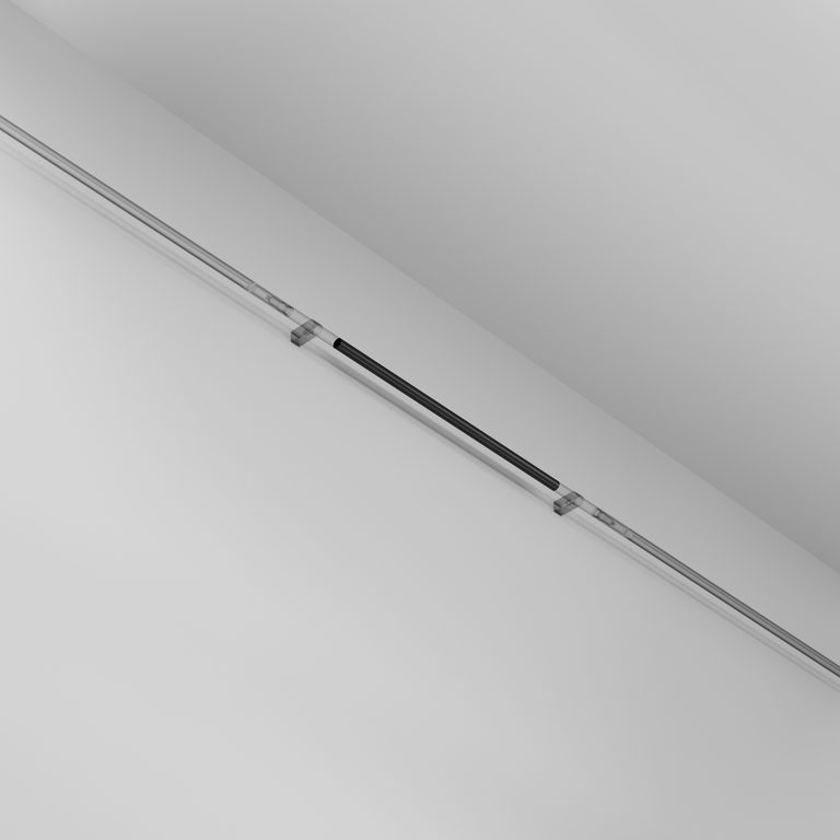 Фото CA001-L500-B - 5