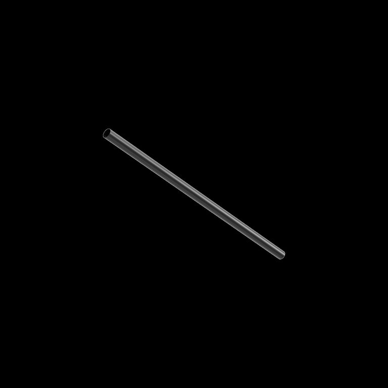 Фото CA001-L500-B - 6