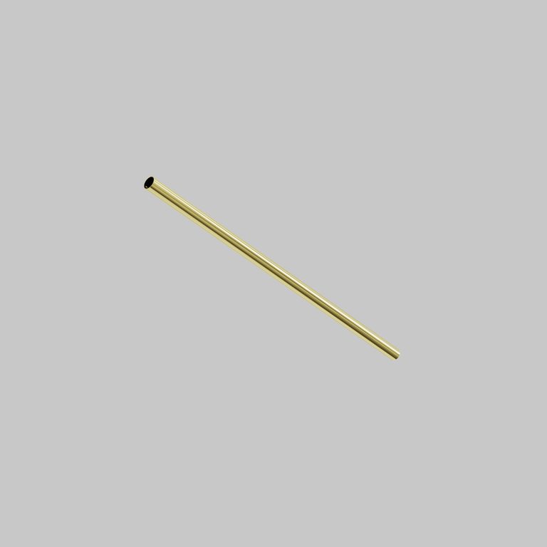 Фото CA001-L500-BS - 2