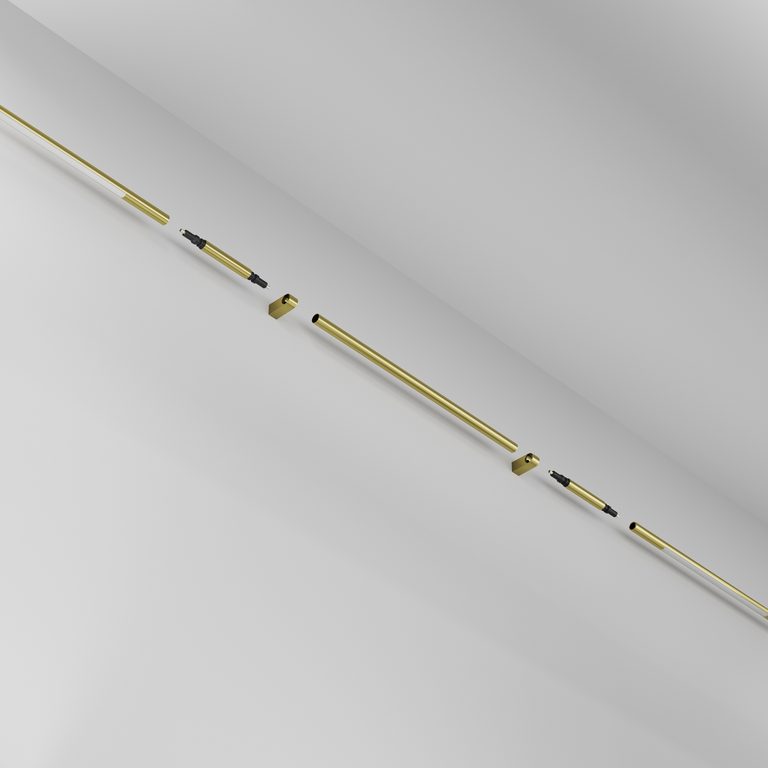 Фото CA001-L500-BS - 4