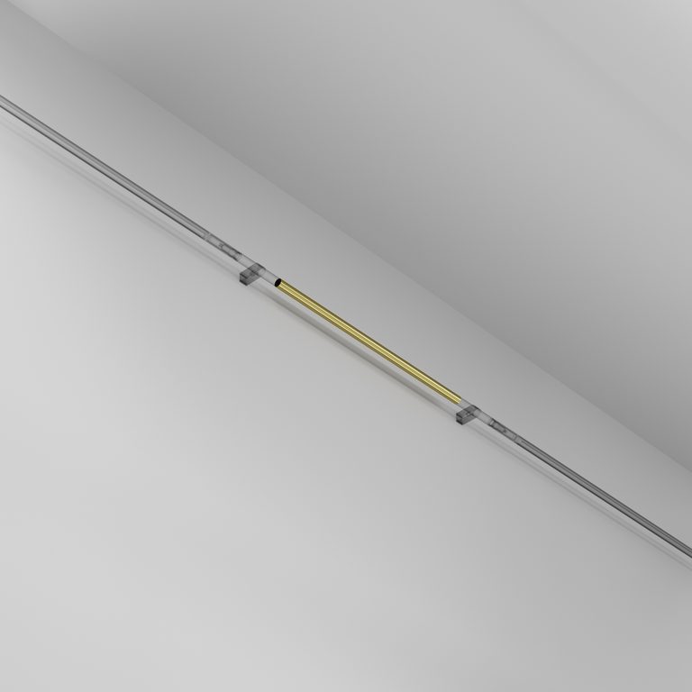 Фото CA001-L500-BS - 5