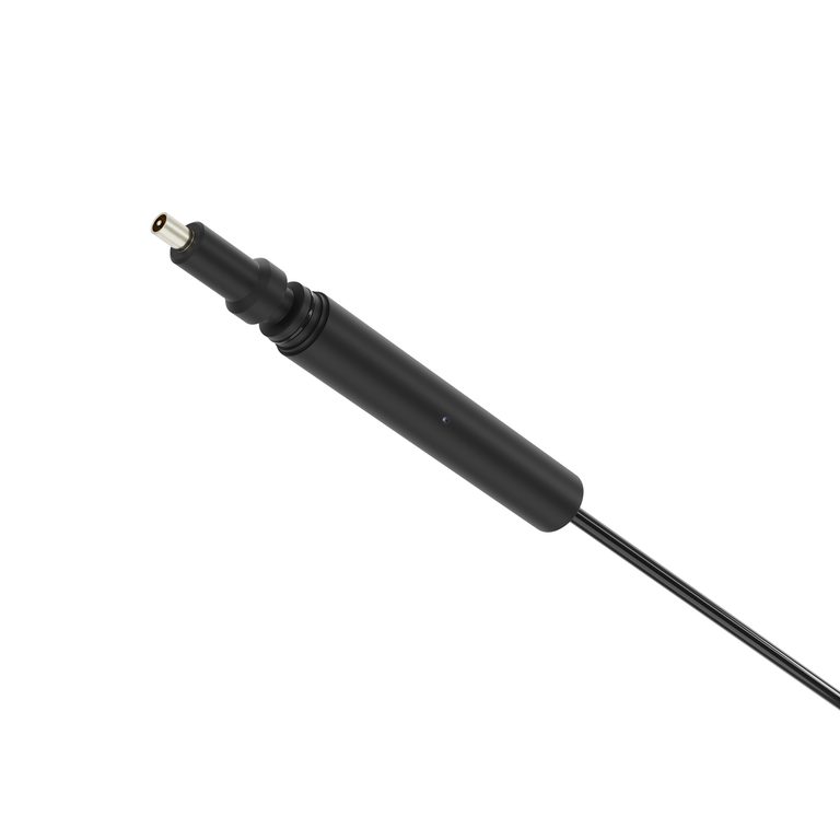 Фото CA002PI-B - 1