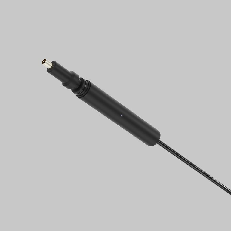 Фото CA002PI-B - 2