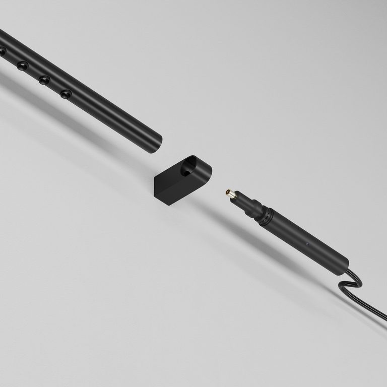 Фото CA002PI-B - 3