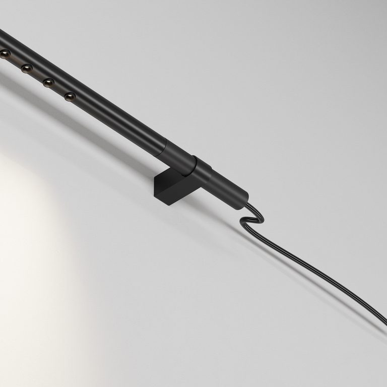 Фото CA002PI-B - 5