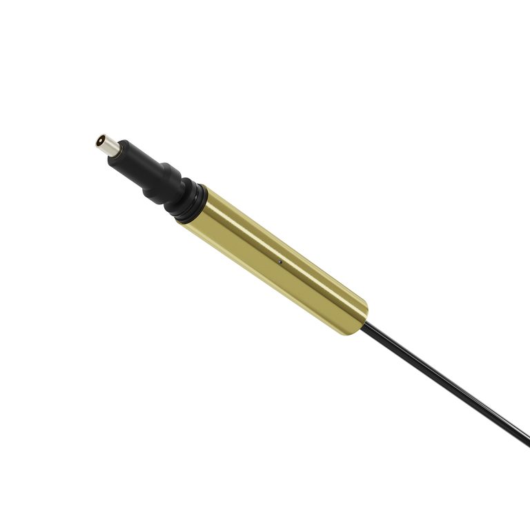 Фото CA002PI-BS - 1