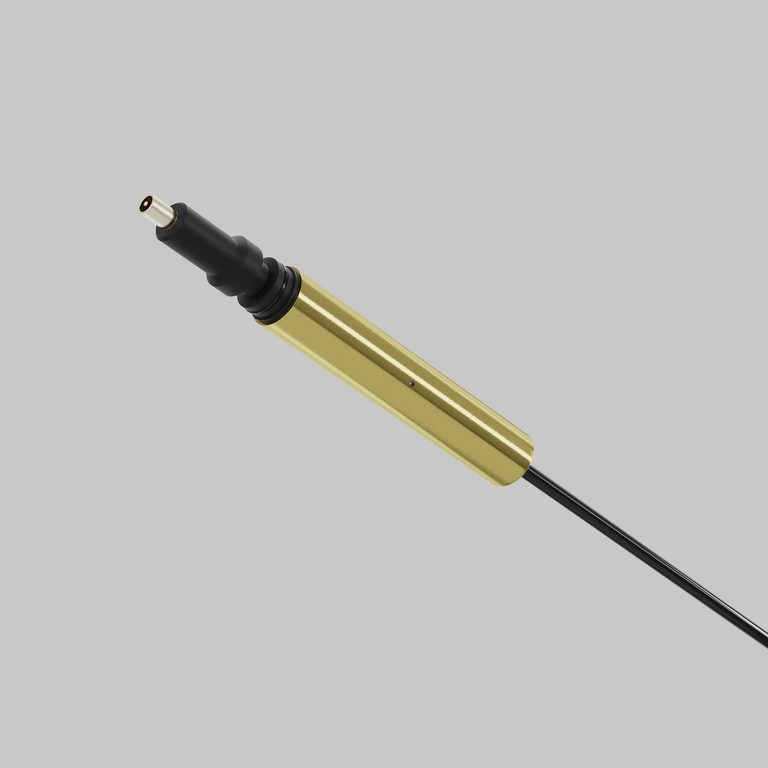 Фото CA002PI-BS - 2