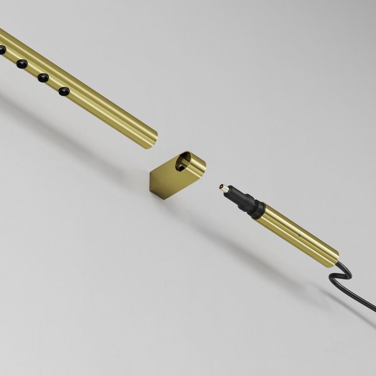 Фото CA002PI-BS - 3