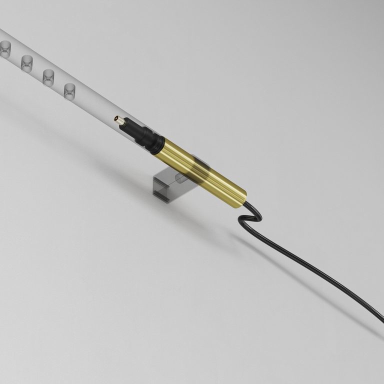 Фото CA002PI-BS - 4