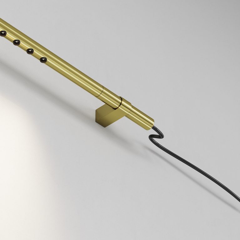 Фото CA002PI-BS - 5