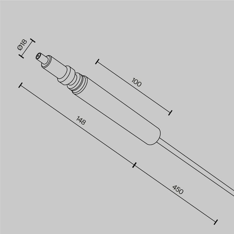 Фото CA002PI-BS - 6