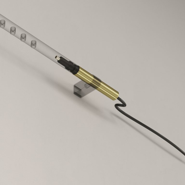 Фото CA002PI-BS - 8