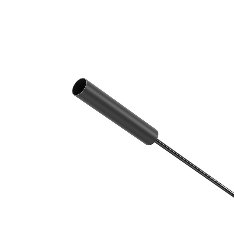 Фото CA003EC-B - 1